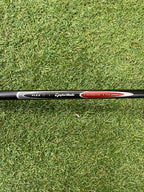 TaylorMade rescue 3 19°