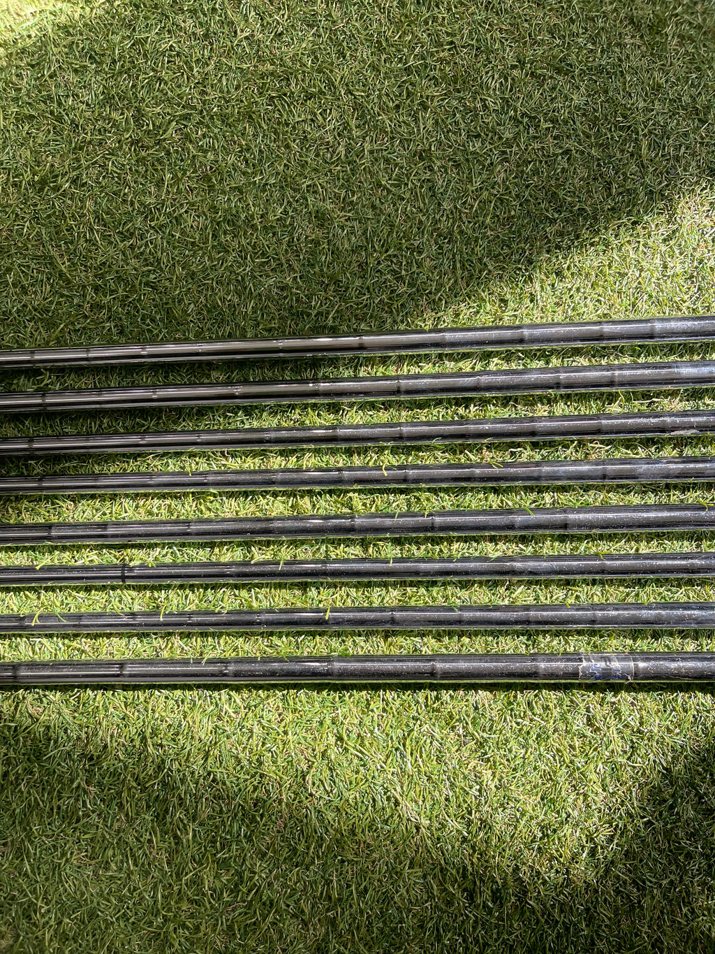 Ping Eye 2 Becu ijzerset 3 t/m 9, P