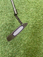 Ping Serene complete golfset Dames