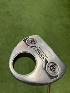 TaylorMade Tp Collection Chaska Putter 35”