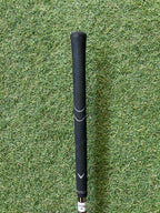 Callaway Big Bertha Reva Ijzer 7