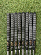 Wilson CI6 Ijzerset 3 T/m Pw