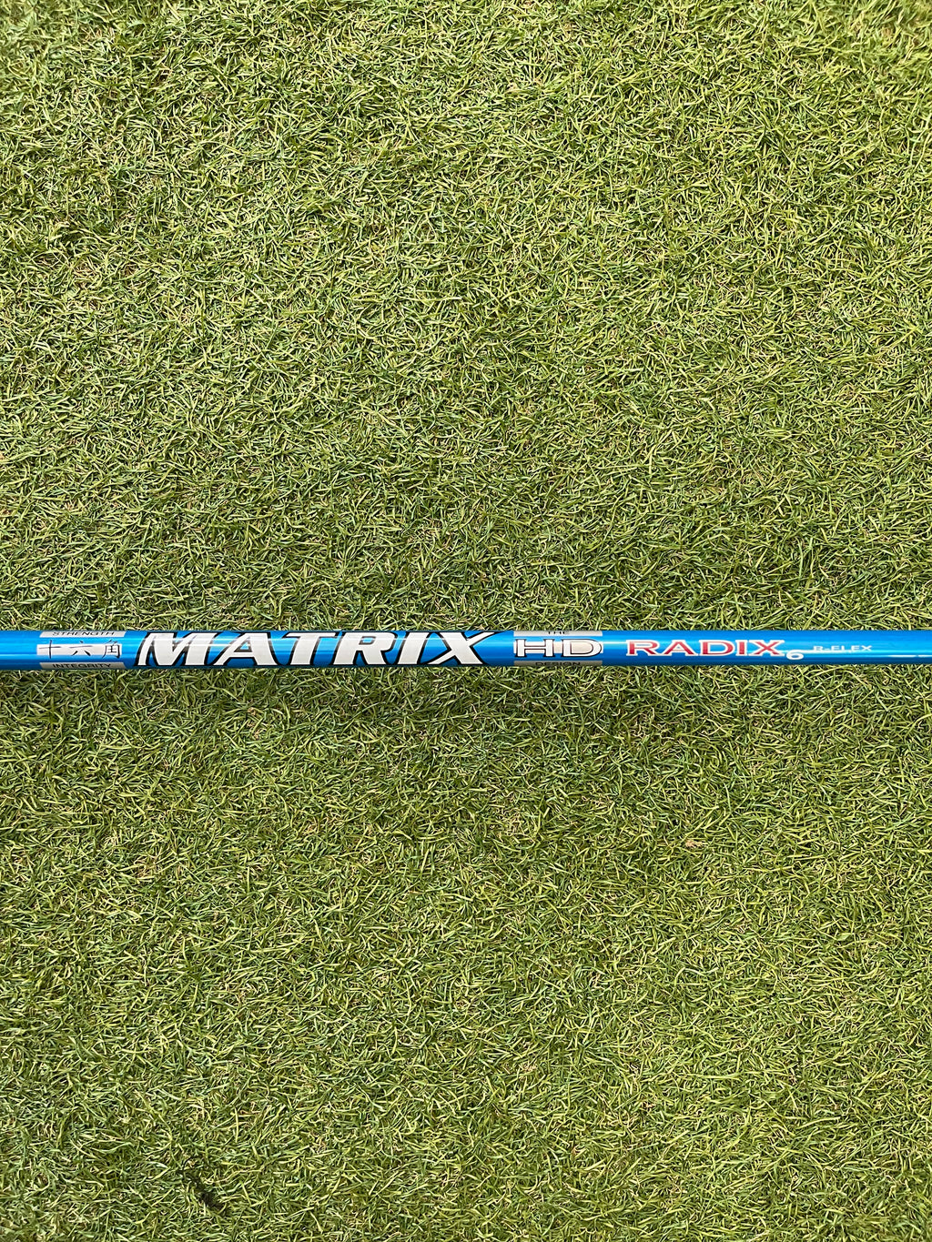 Srixon Z785 10,5° Driver