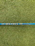 Srixon Z785 10,5° Driver