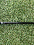 TaylorMade R15 Driver +1”