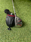Ping Karsten hybride 4 senior