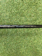 Callaway X Hybride 4