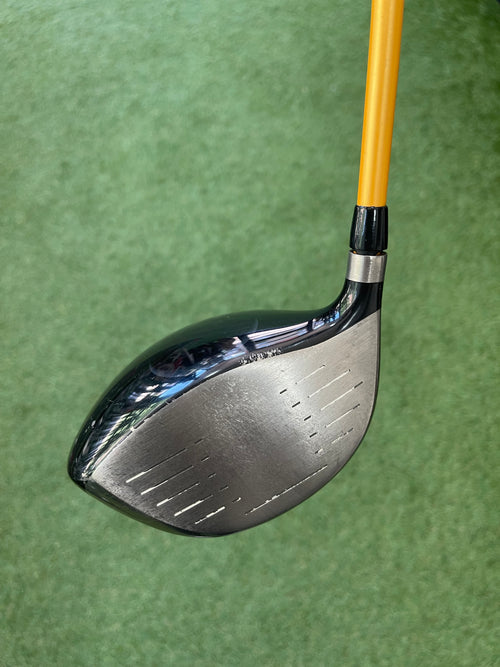 PING G5 Driver 9°