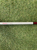 TaylorMade R9 Driver 10,5°