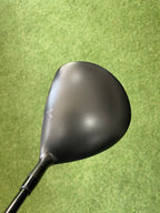 Callaway Warbird driver 10,5°