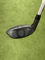Nieuwe Cobra Airx Offset Hybride 5