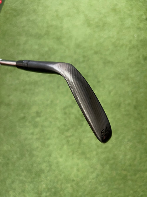 TaylorMade Milled Grind 2 Sandwedge 54°