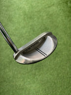 Nike Method 005 putter 35,5”