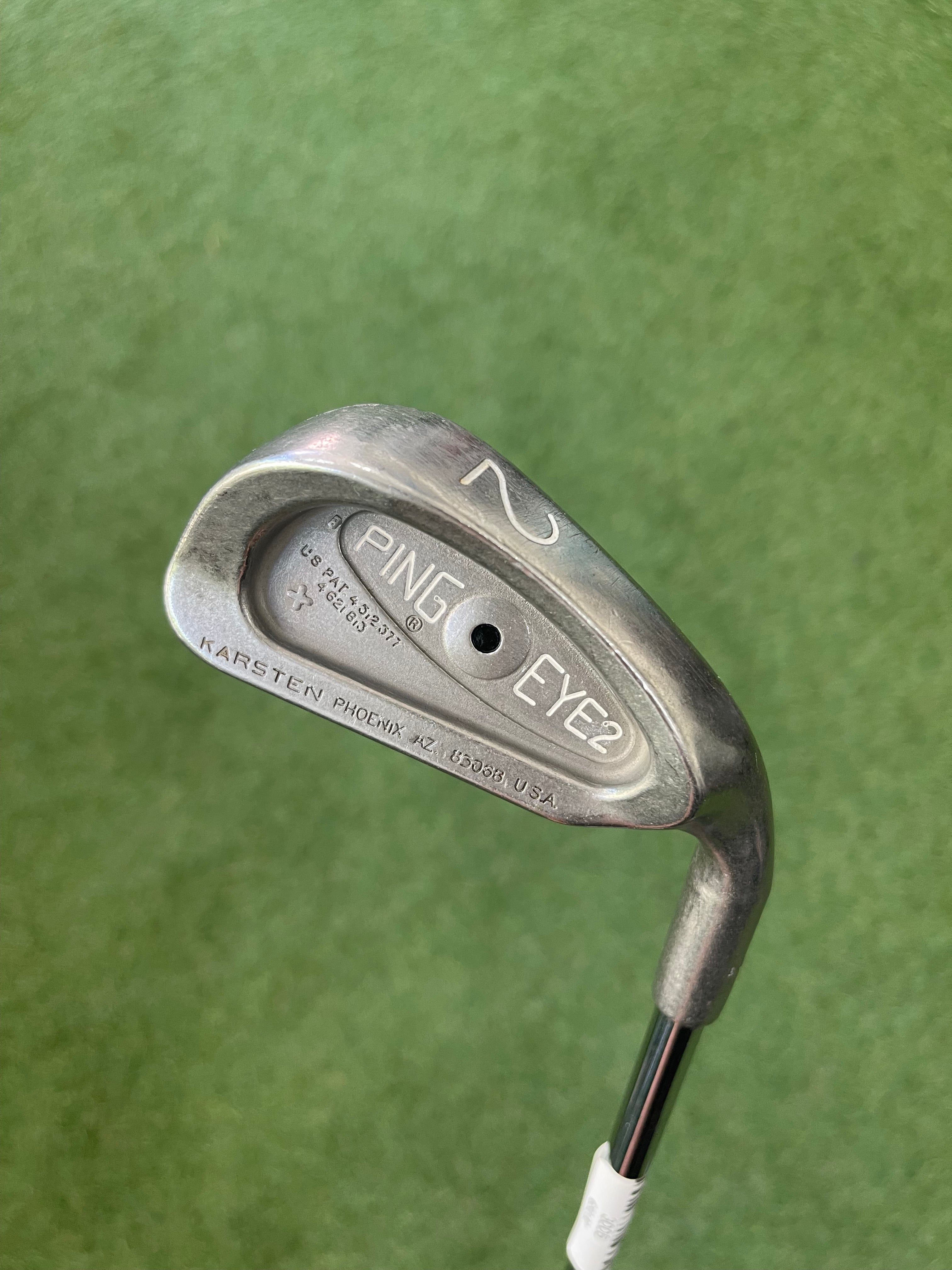 Clubs – Golf Locker