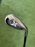 Callaway X18 ijzer 3