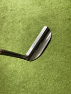 Ray Cook Blue Goose Viii Putter 34”
