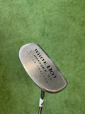 Odyssey White Hot #5 Center Shafted Putter 33,5”