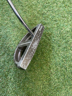 Ping U Doc 15 putter 33"