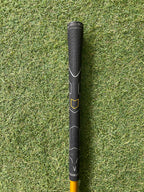 TaylorMade R7 Draw 3 Wood