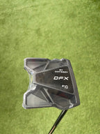 Odyssey Dfx 10 Putter 34” (Nieuw)