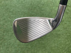 Wilson D300 Ijzer 8 +1”