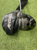 PING Anser 12° Driver
