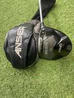 PING Anser 12° Driver
