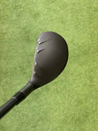 PING G400 Hybride 4