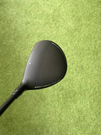 Ping G430 Max 5 Wood Regular