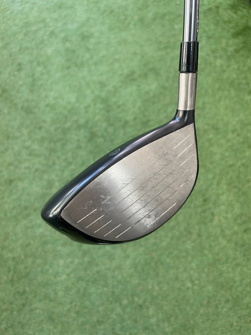 Cleveland Tour Hi-bore 9,5° Driver