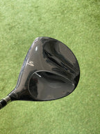 King Cobra Speed Ld Offset 5000 Inertia Driver