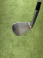 Cleveland CG12 Sandwedge 56°