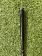 Callaway Hawk Eye Ijzer 9