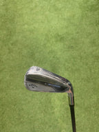 Callaway AI Smoke ijzer 5 Regular