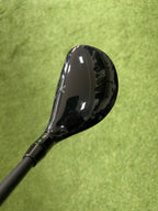 Callaway Paradym X hybride 5 Stiff