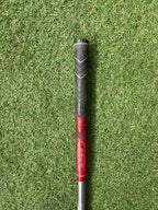 TaylorMade Aeroburner Driver 10,5°