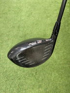 Titleist 917D2 8,5° Driver