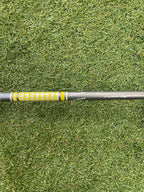 Mizuno JPX EZ 5 wood (dames)