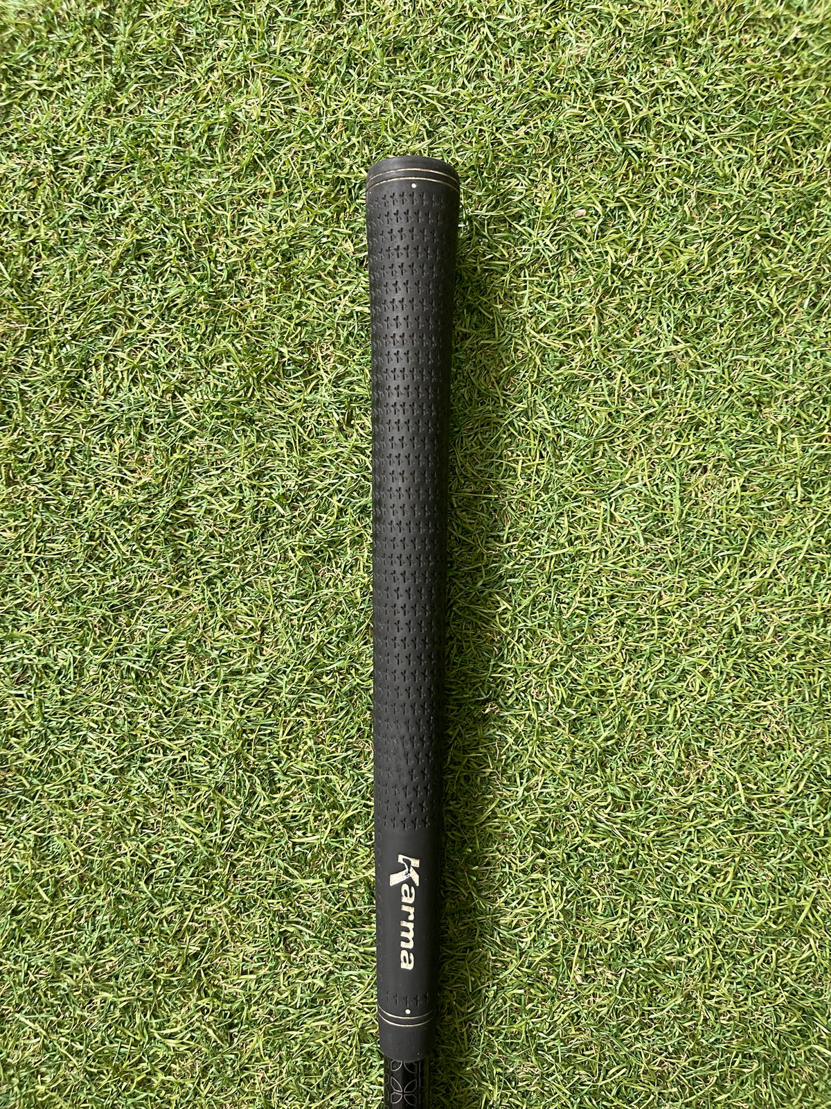 Callaway Ft Hybride 3 21°