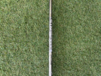 Wilson D300 Ijzer 8 +1”