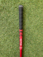 Cleveland Tour Hi-bore 9,5° Driver