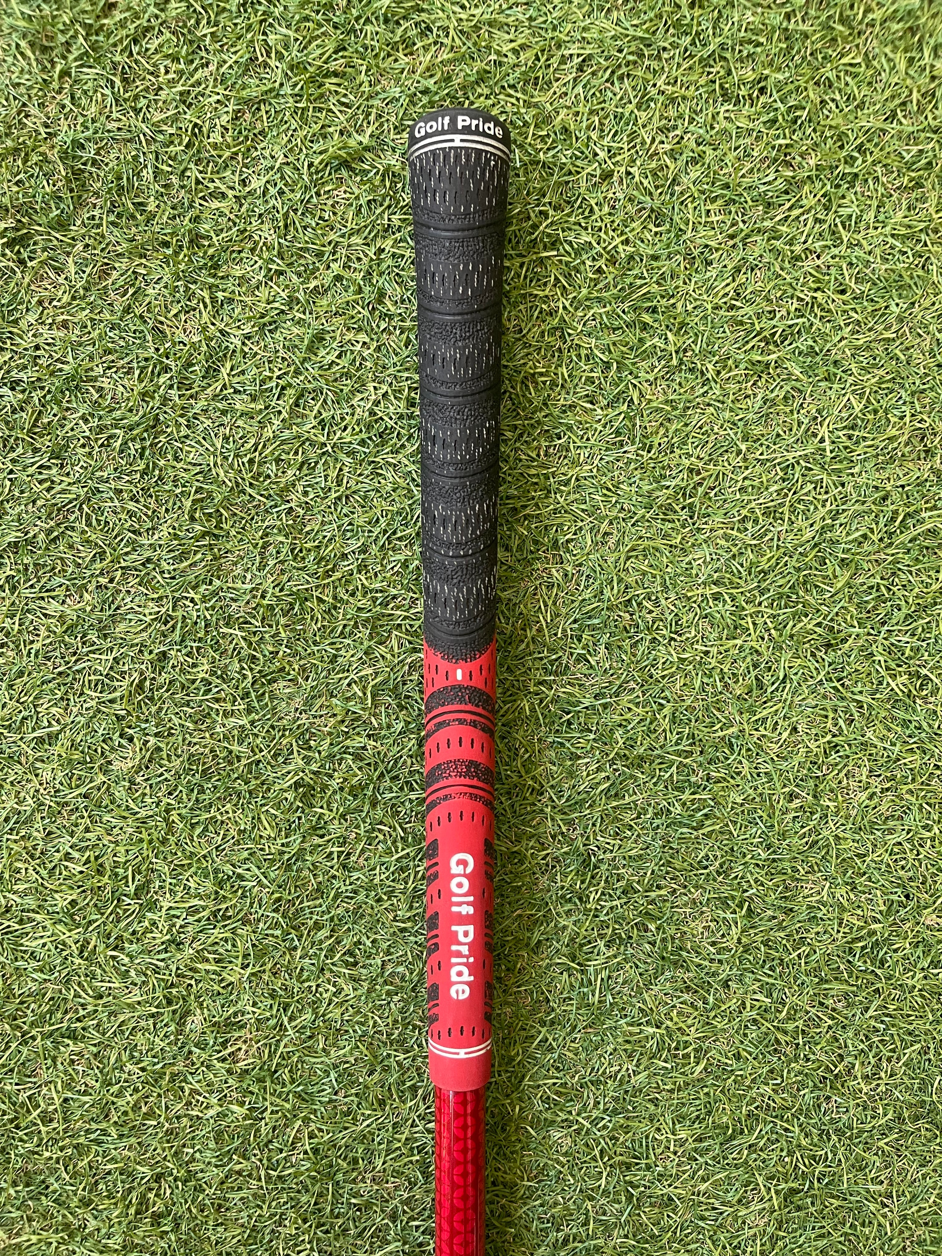 Cleveland Tour Hi-bore 9,5° Driver