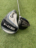 TaylorMade Sim Max 12° Driver
