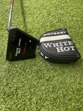 Odyssey White Hot TWELVE s putter 35”