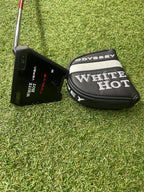 Odyssey White Hot TWELVE s putter 35”