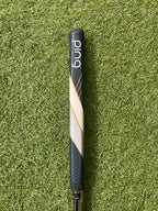 Ping GLe3 Louise putter 33”