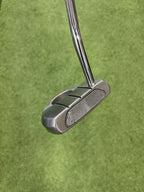 TaylorMade Tp Collection Chaska Putter 35”