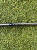 Callaway Hawk Eye Ijzer 4