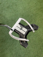 TaylorMade Daddy Long Legs Putter 35”