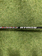 TaylorMade M6 Hybride 7 31°